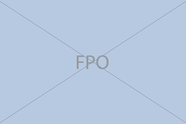 FPO