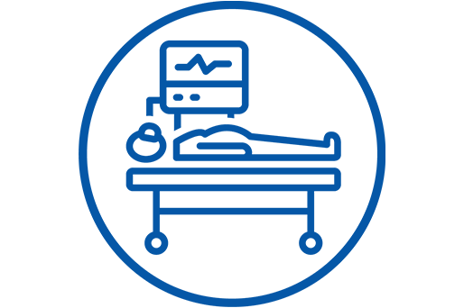 icon critical care pharmacy residency